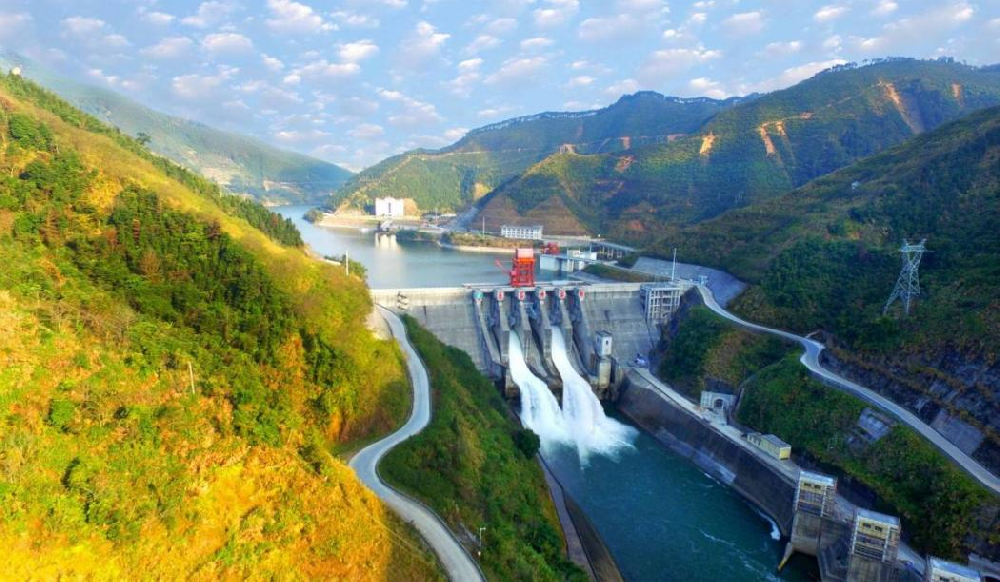 2026年卷?yè)P(yáng)啟閉機(jī)的主要技術(shù)發(fā)展方向包括什么
